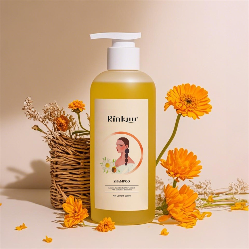 Adakah terdapat sebarang kesan sampingan menggunakan syampu pokok teh organik?